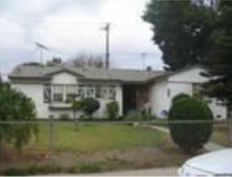 1st image of 854 Gleneagles Ave