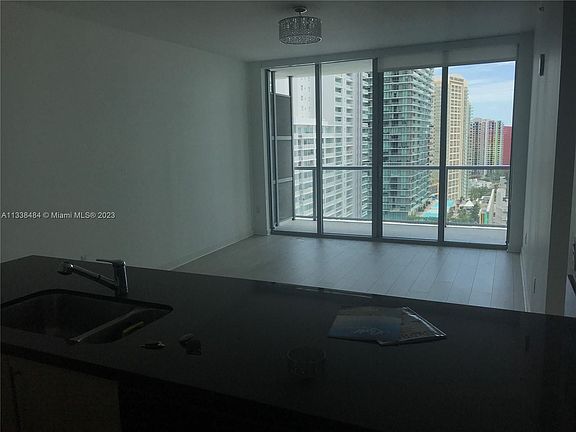 2nd image of 1111 SW 1st Ave APT 2618