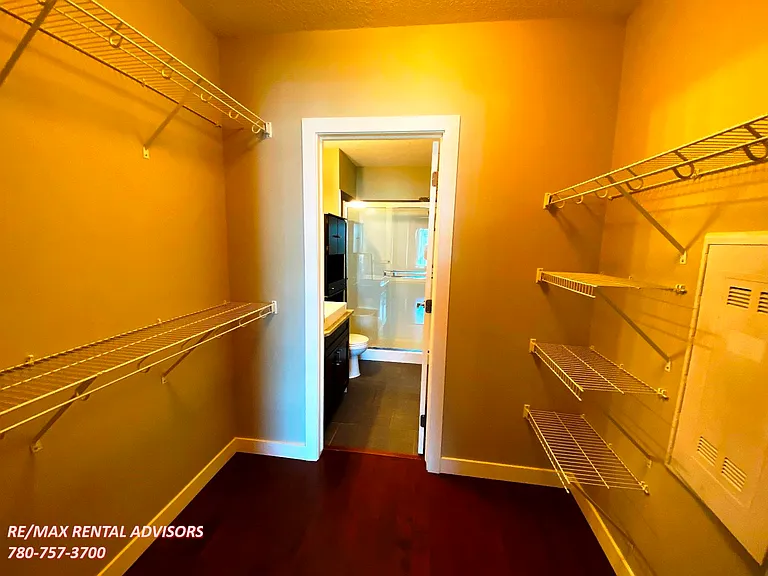 1238 Windermere Way SW #410S — Photo 11