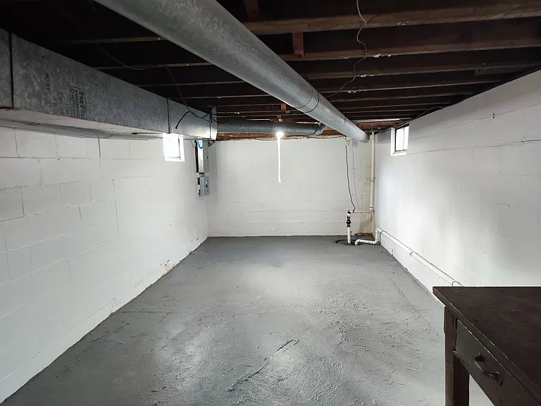 613 N Deerfield Ave — Photo 14
