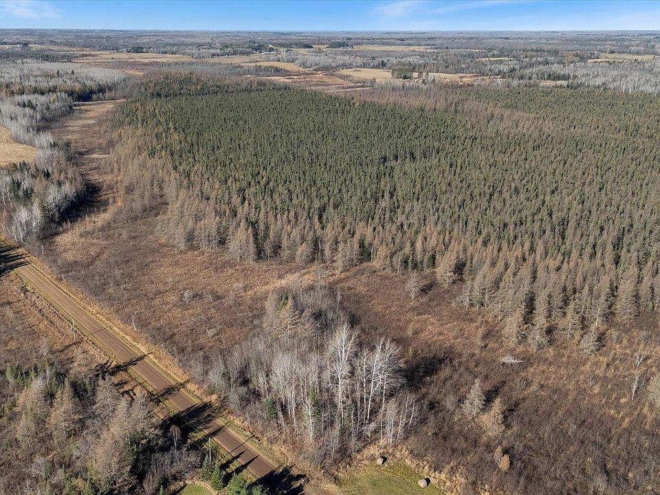 1st image of Hill Rd