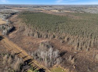 Hill Rd, Cromwell, MN 55726