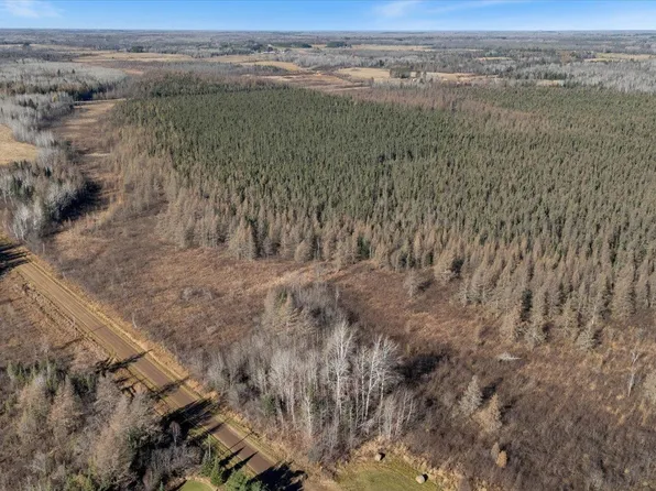 Hill Rd, Cromwell, MN 55726