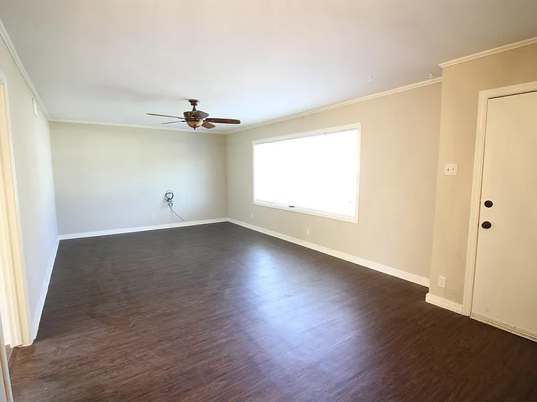 3004 S Q St — Photo 7