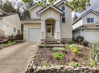 2386 NW Hummingbird Dr, Corvallis, OR 97330