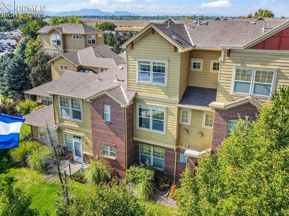 12805 King St, Broomfield, CO 80020