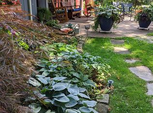 326 Central Ave, Angola, NY 14006