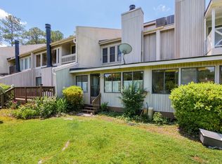 58 Royalgate Dr, Columbia, SC 29223