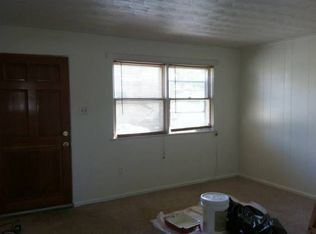 385 E Maple St #A, Dallastown, PA 17313