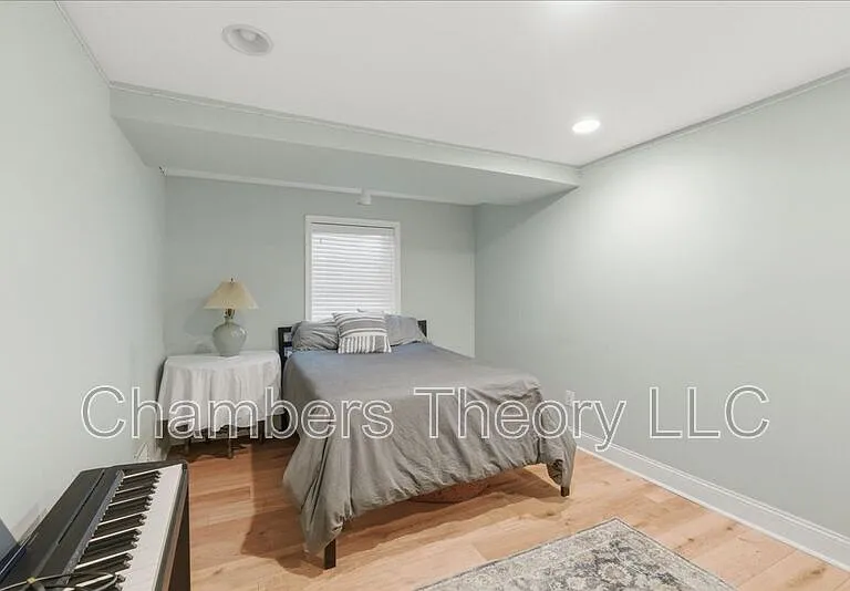 6238 27th St N — Photo 31