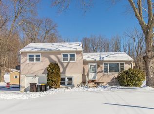 47 Duane Rd, Doylestown, PA 18901