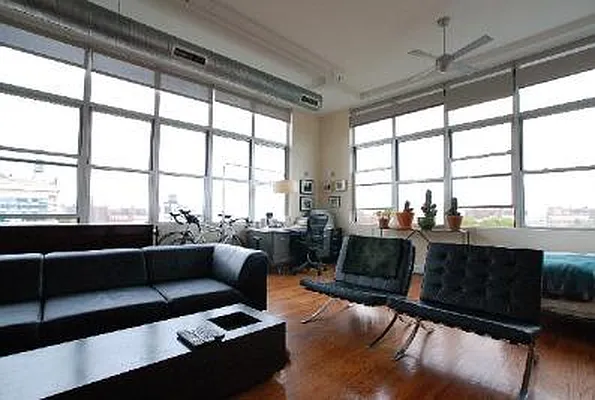 Sold by Corcoran | media 2