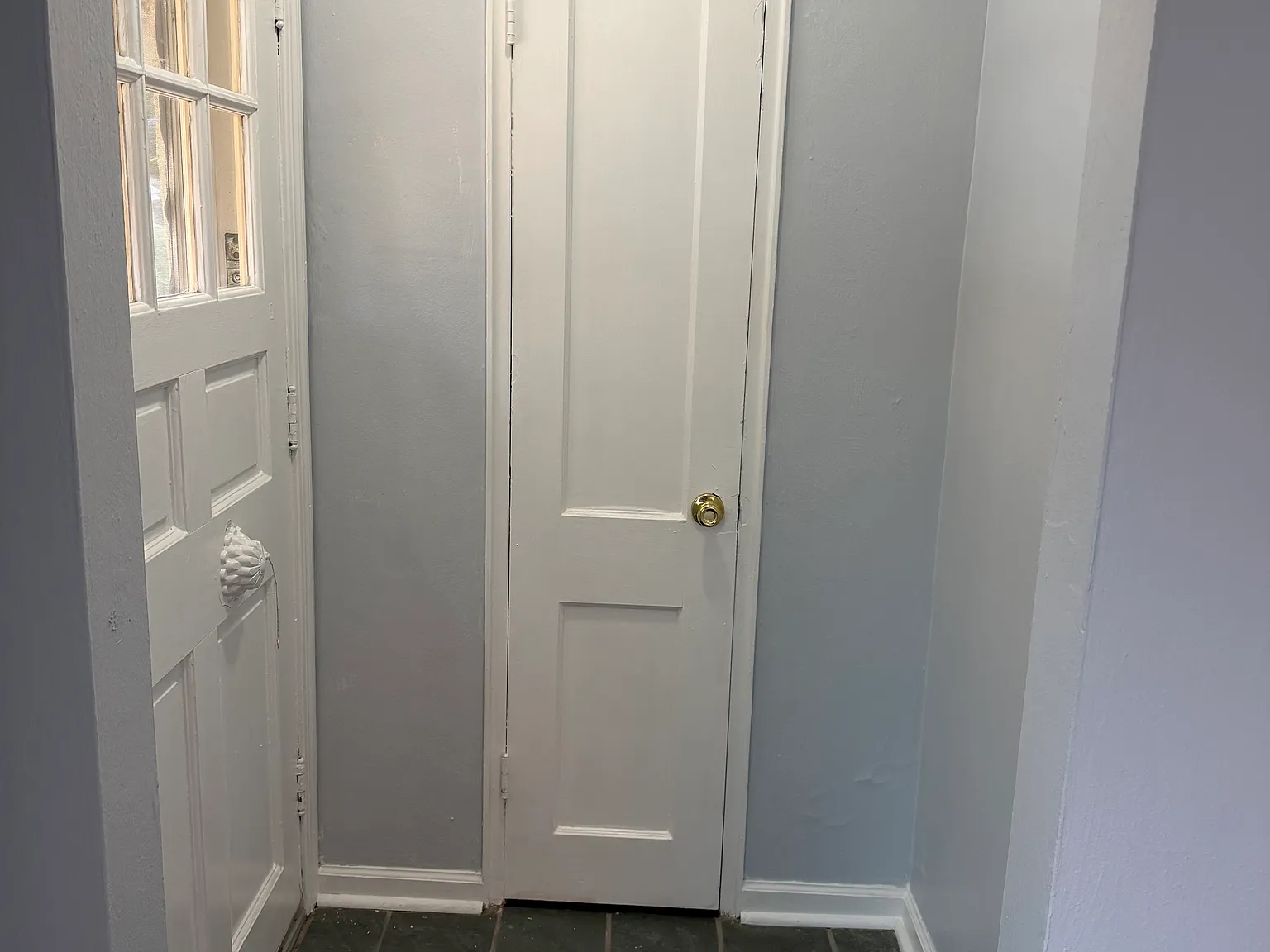 2 bed, 796 sqft, $1,850 — Photo 3