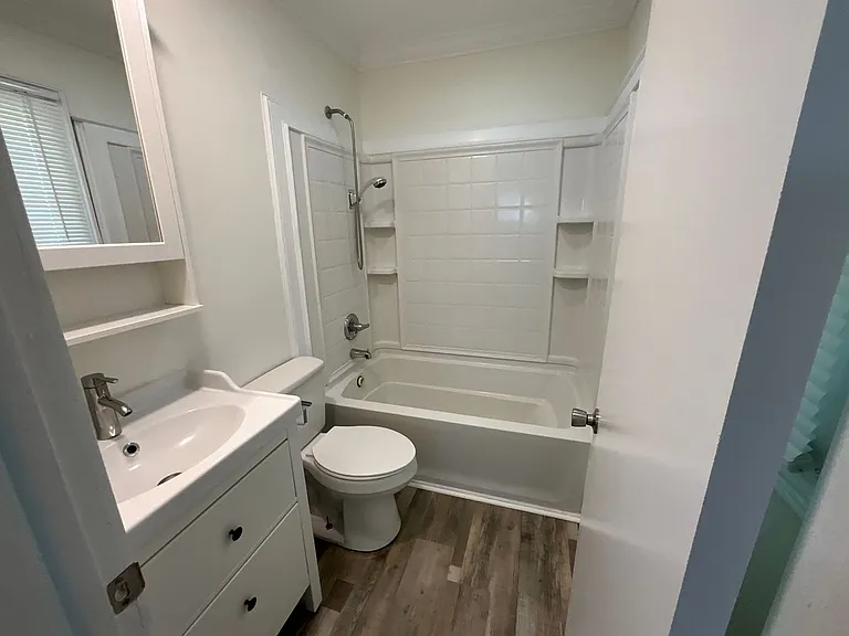 4026 Sedgewood Ln — Photo 22