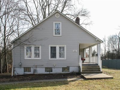 432 Cottage Ln, Monroeville, PA, 15146