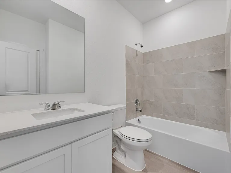 1900 Monchino Pl — Photo 14