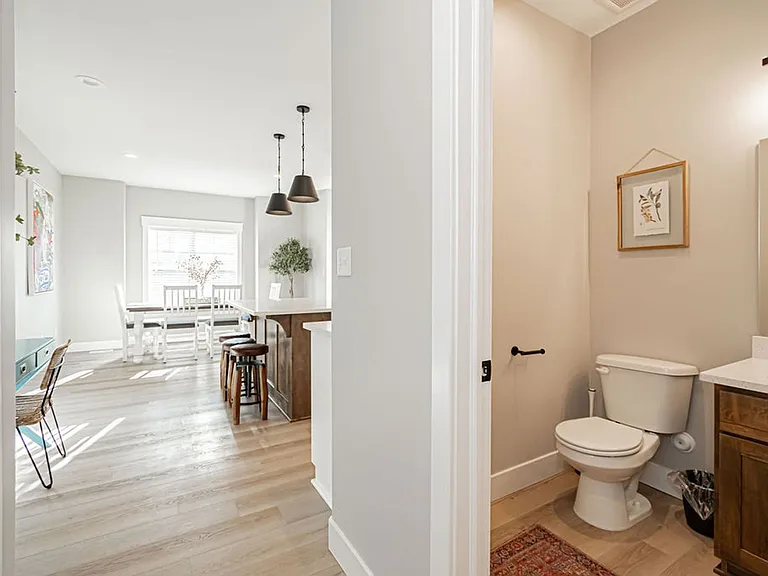 1415 Fremont Ave — Photo 8