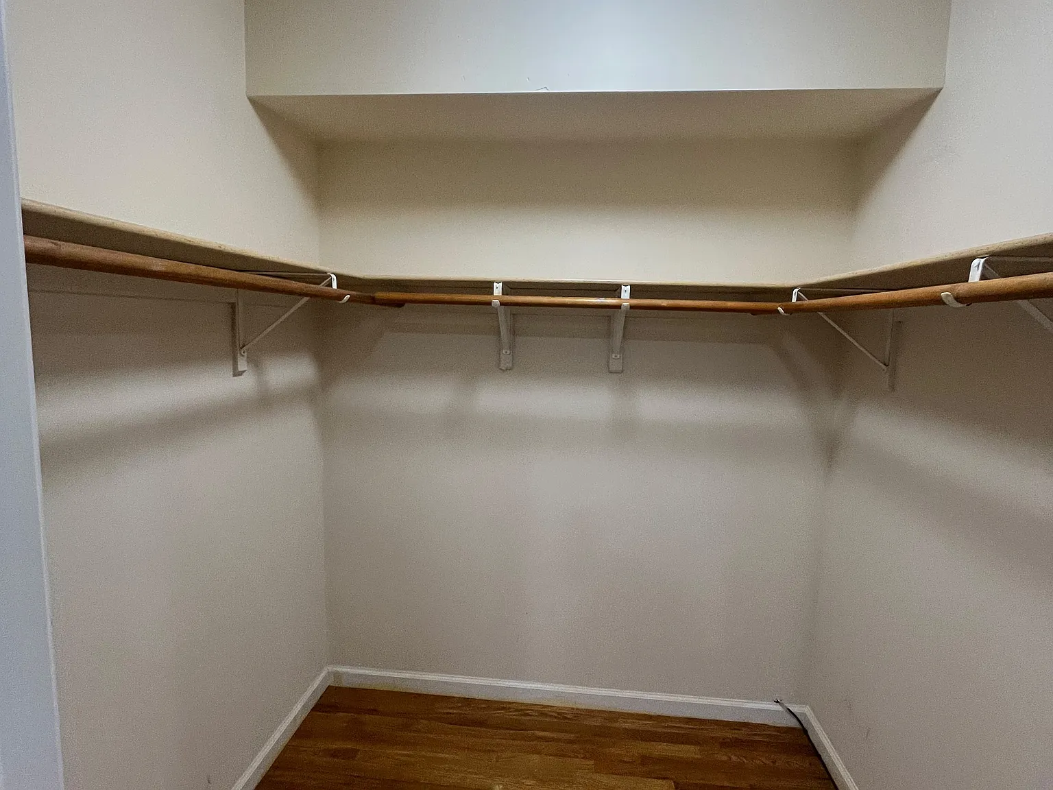 117 Hudson Street (UH | T1) - 2 - 3 Master Suite — Photo 3