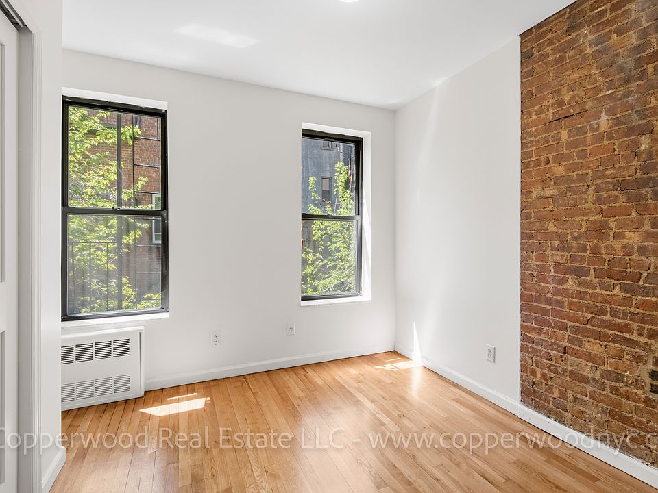 1st image of 232 E 83rd St APT 2rw