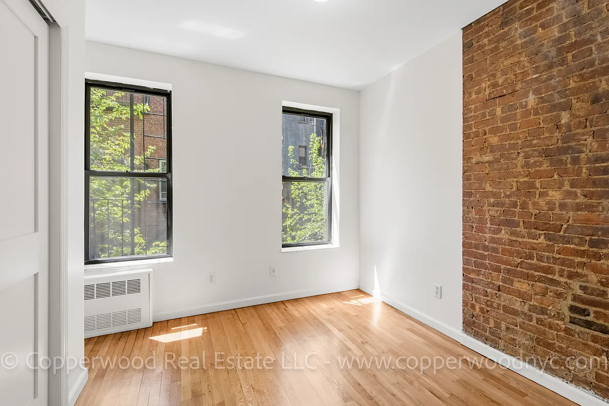 232 East 83rd Street #2RW in Yorkville, Manhattan | StreetEasy