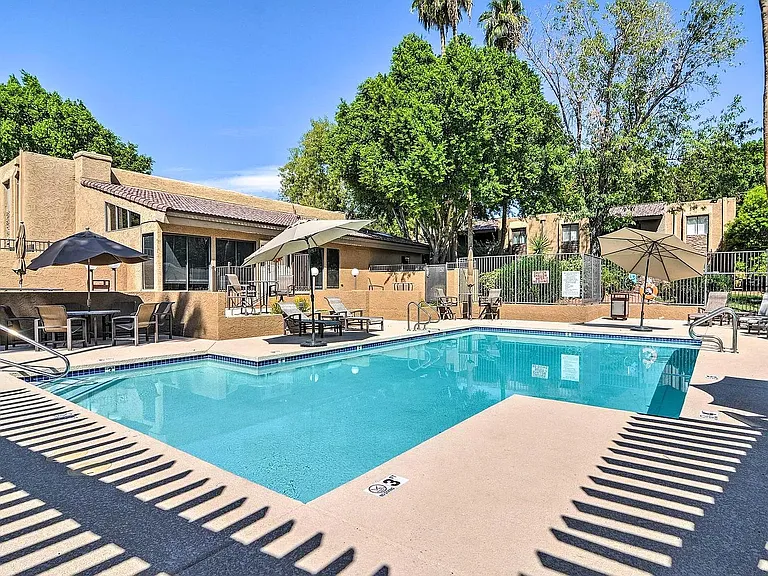 3825 E Camelback Rd #217 — Photo 9