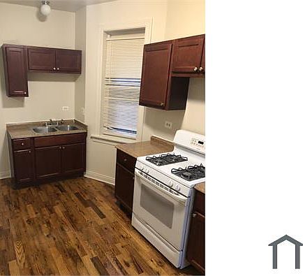 1st image of 4744 W Washington Blvd #1
