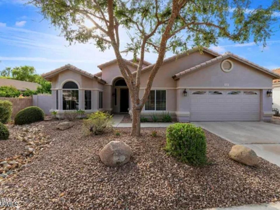 1st image of 5120 S Camellia Drive