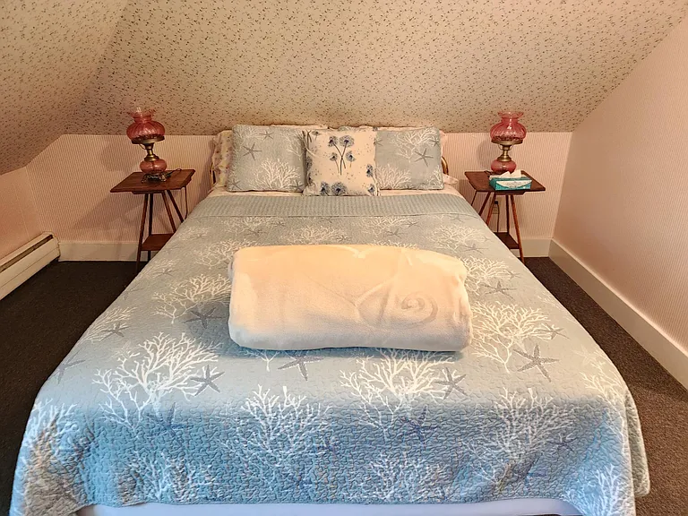 6 Portland Ave #7 — Photo 14