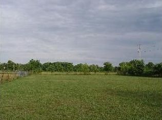 25715 Rr 2, Watts, OK 74964