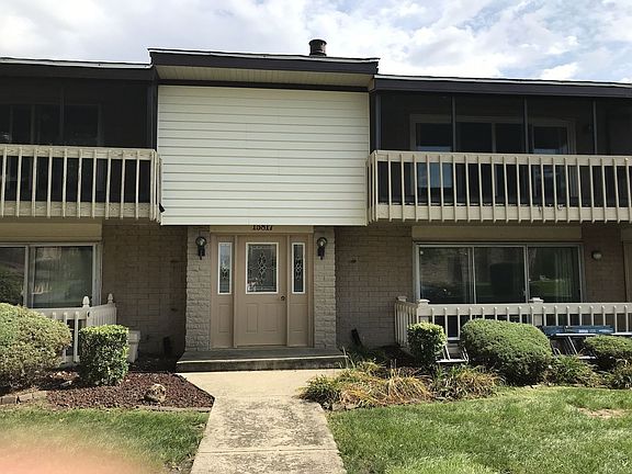 2nd image of 15817 Orlan Brook Dr Unit 32