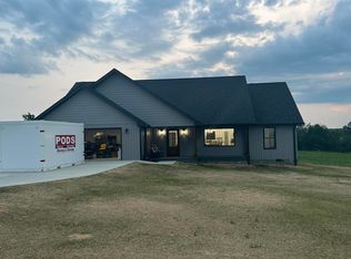 3925 Ottway Rd, Greeneville, TN 37745