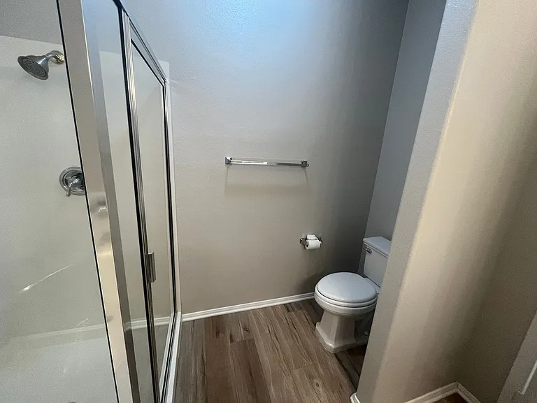 8728 Red Rio Dr #201 — Photo 29