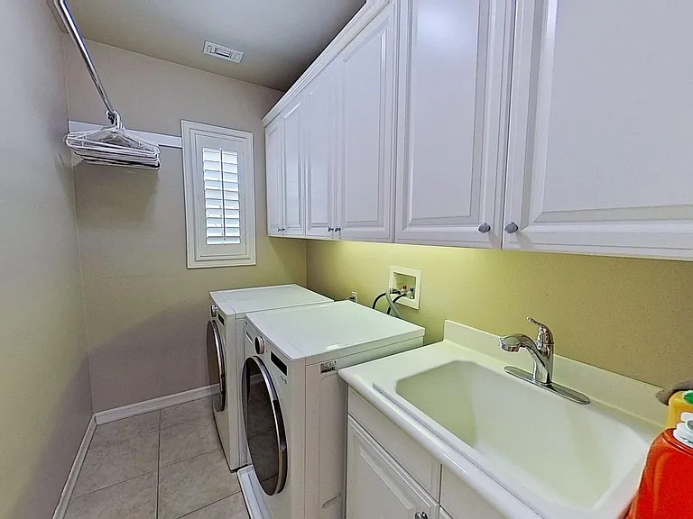 4350 Bob White Rd — Photo 32