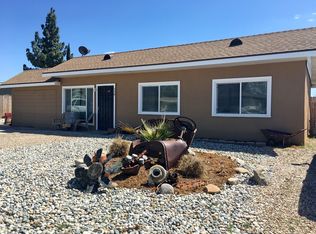 234 Santa Cruz Ave, Paso Robles, CA 93446