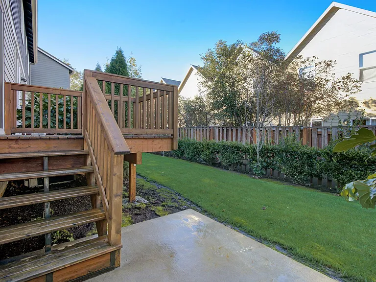 Cameo Townhomes — Photo 37