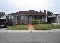 1st image of 1379 Williams Ave