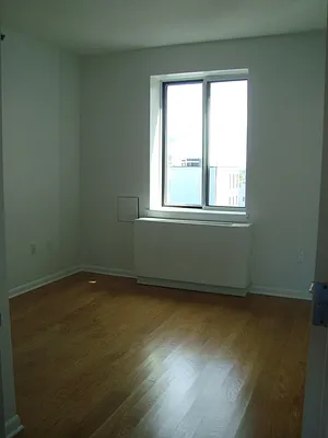 Rented by Nest Seekers International | media 7