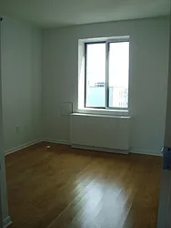Rented by Nest Seekers International