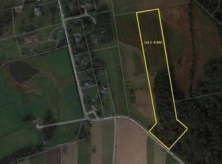 1431 Underwood Rd, Sykesville, MD 21784