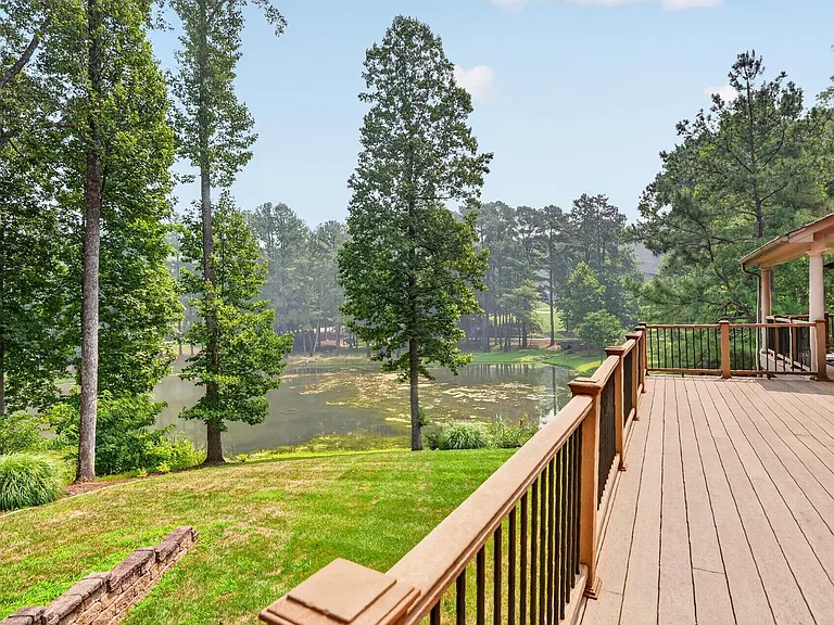 237 Golf Course Trl — Photo 86