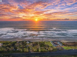 400 S Highway 101, Newport, OR