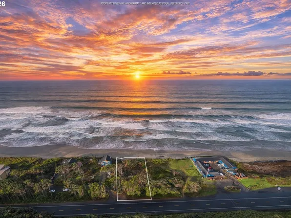 400 S Highway 101, Newport, OR 97365