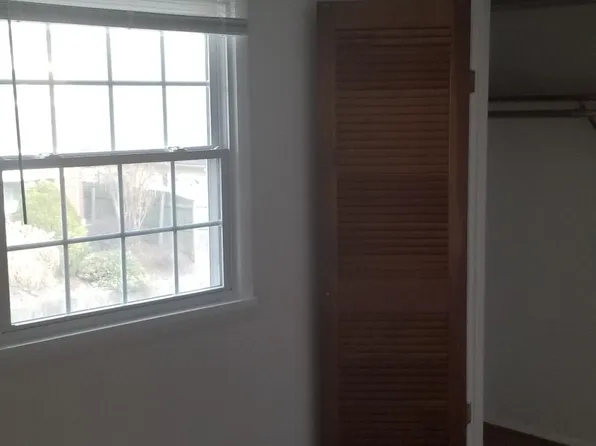 2124 Dorothy Ave, Louisville, KY 40205