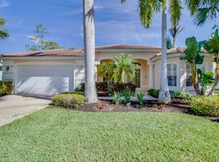 3978 Recreation Ln, Naples, FL 34116