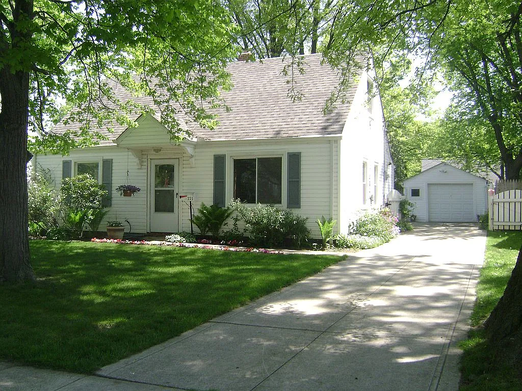 Property photo 2