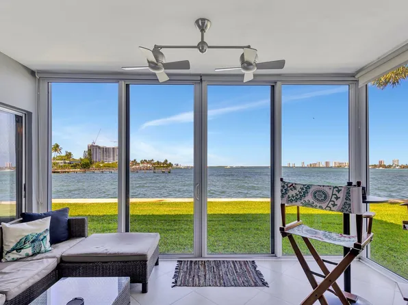 410 Wilma Circle #108, Riviera Beach, FL 33404