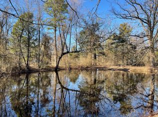 0 Rambling Oaks Rd #1, Antlers, OK 74523