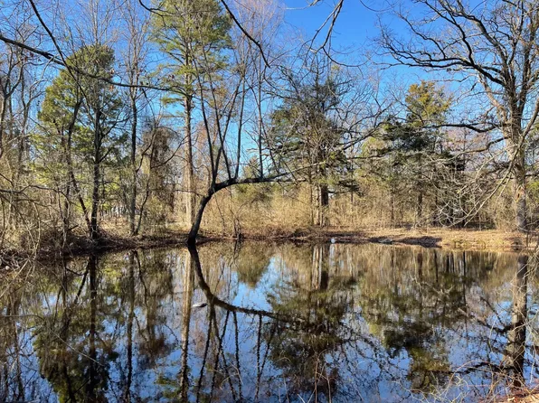 0 Rambling Oaks Rd #1, Antlers, OK 74523