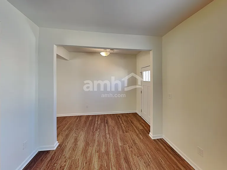 5034 Twin River Dr — Photo 6