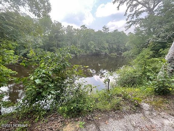 5th image of 3r White Tail Lane